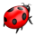 Datei:Bug Icon.png