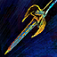 Dwayna-Dolch Icon.png