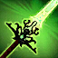 Datei:Hellglänzendes Inquisitor-Schwert Icon.png