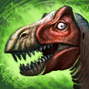 Datei:Mini Geier-Raptor Icon.png