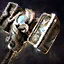 Offiziersrelikt-Hammer Icon.png