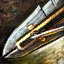 Ätherisierter Dolch Icon.png