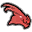 Raptor (Reittier) Icon.png