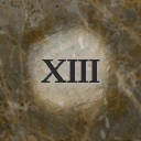 Datei:XIII Icon.png