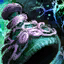 Datei:Flasche Jade-Energie Icon.png