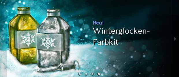 Datei:Winterglocken-Farbkit Werbung.jpg