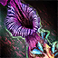 Datei:Hain-Hydria Icon.png