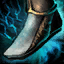 Wahrsager-Stiefel Icon.png