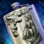 Datei:Flasche Marriners Icon.png