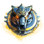 Erfolg Path of Fire 3. Akt Icon.png