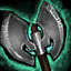 Labrys Icon.png