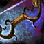 Culicidae Icon.png