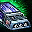 Modul HR-874 Icon.png