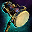 Orchester-Hammer Icon.png