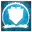 Kandiert Icon.png