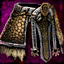 Datei:Magus-Beinkleid Icon.png