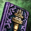 Datei:Stabilisierende Magie Tagschwert-Ausgabe Icon.png