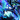 Geist des Gift-Experiments Icon.png
