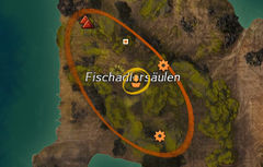 Faultier-Pflanze Karte.jpg