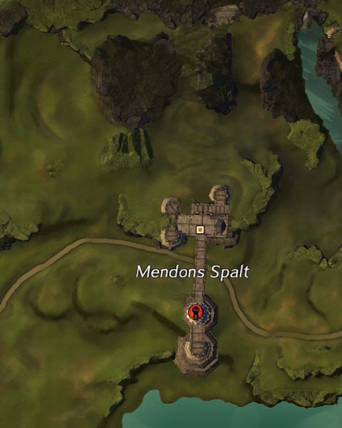 Datei:Mendons Spalt Karte.jpg