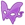 Mesmer Icon.png