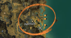 Vertreibt die Auferstandenen aus dem Eroberungs-Jachthafen Karte.jpg