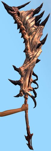 Saryx-Großschwert.jpg