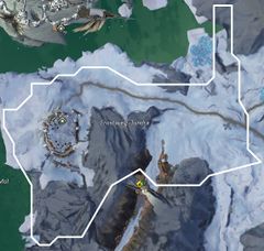 Frostweg-Tundra Karte.jpg