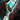Experimentelle Asura-Waffe Icon.png