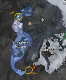 Trübsalriss-Höhlen (Rätsel) Karte.jpg