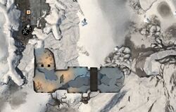 Runenverschlossene Türen Eis-Raum Karte.jpg