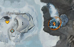 Veteran Ältester Eisbrut-Troll Karte.jpg