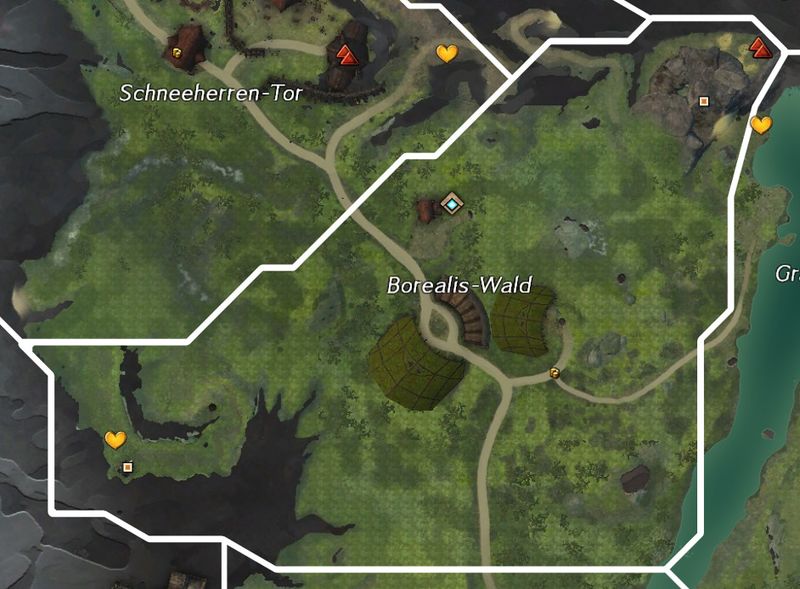 Datei:Borealis-Wald Karte.jpg