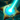 Leitendes Licht Icon.png