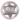 Kanonenlunte Icon.png