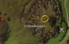 Seraphen-Ausrüsterin (Waffenschmied) Karte.jpg