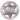 Winziger Troll-Runenstein Icon.png