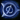 Glyphe der Verstärkung (Himmlischer Avatar) Icon.png