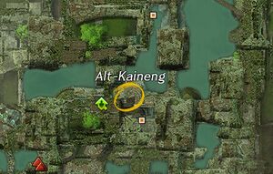 Die Geschichte von Neu-Kaineng 7 Karte.jpg