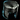 Stahlschienen-Helmeinfassung Icon.png