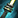 Plasma-Schwert Icon.png