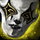 Vermächtnis-Maske Icon.png