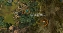 Tötet den gewaltigen Dschungel-Troll (Luminate-Werk) Karte.jpg