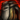 Archonten-Beinkleid Icon.png