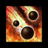Kanonensperrfeuer Icon.png