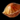 Currybrötchen Icon.png