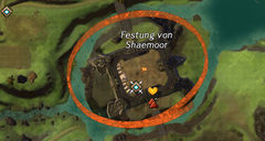Befreit die Festung von Shaemoor von den Tamini-Eindringlingen Karte.jpg