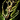 Druiden-Stab Icon.png