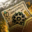 Portal-Schriftrolle Draconis Mons Icon.png