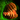 Gruselige Halloween-Laterne Icon.png